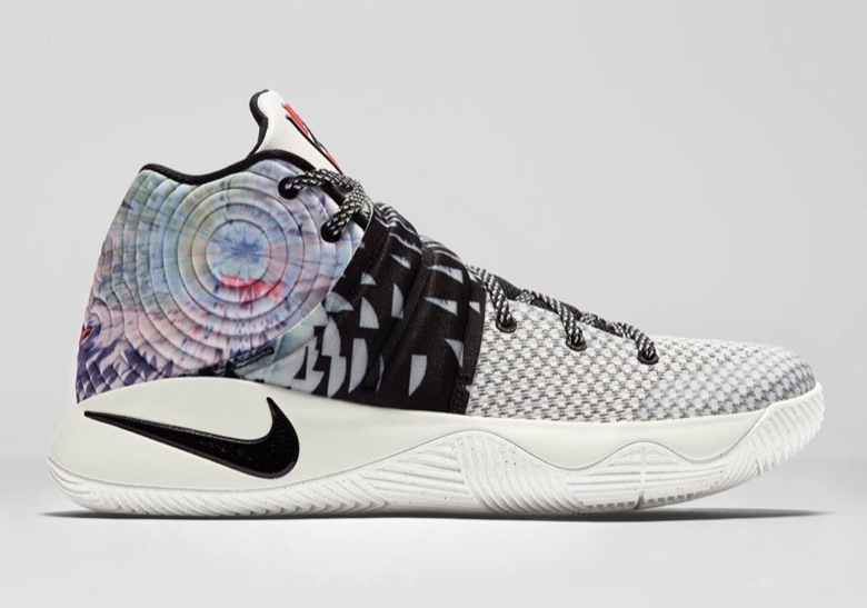 nike kyrie 2 effect-3