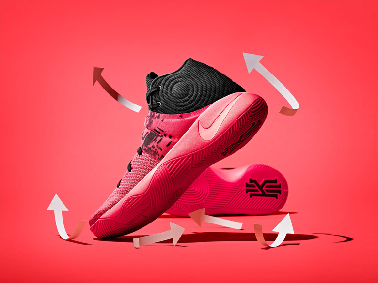 nike-kyrie-2