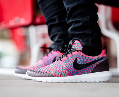 nike roshe nm