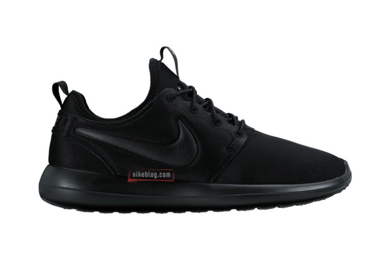 nike roshe 2.0