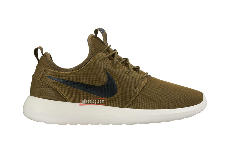 nike-roshe-two-khaki