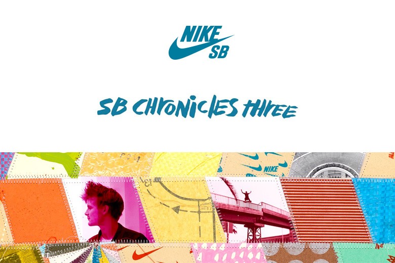 nike-sb-chronicles-vol-3