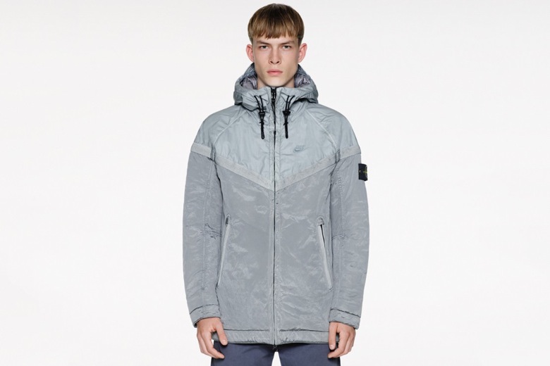 nikelab stone island-10