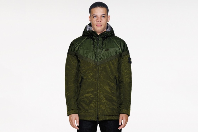 nikelab stone island-5