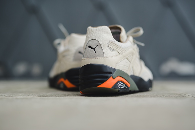 puma blaze croc hunter-3