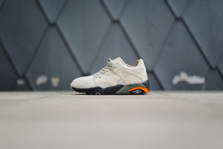 puma blaze croc hunter-5