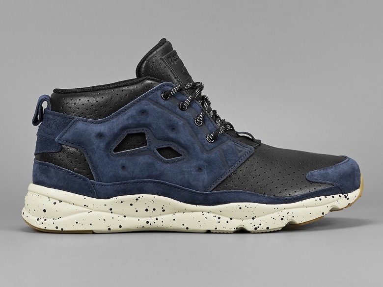 reebok-furylite-chukka-mighty-healthy-1