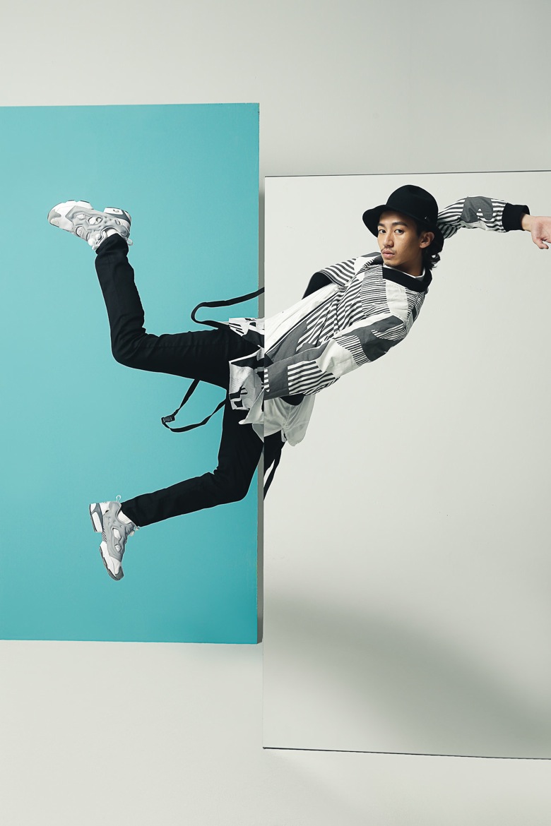 reebok-instapump-fury-lookbook-07