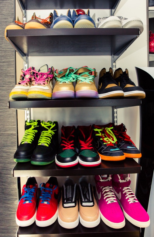 sneakers questlove roots 2015-4