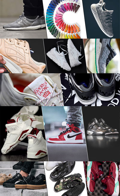 sneakers 2015