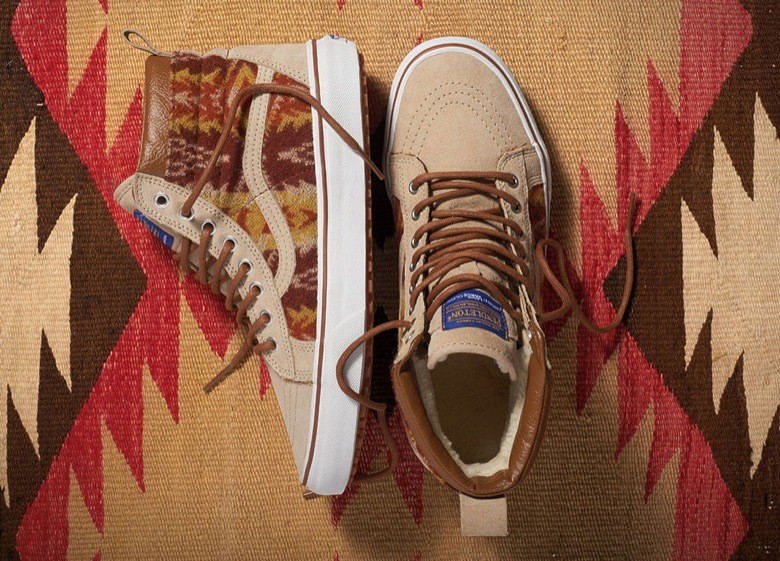 vans pendleton 2015-4