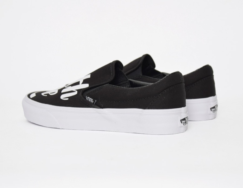 vans slip-on baron von fancy-1