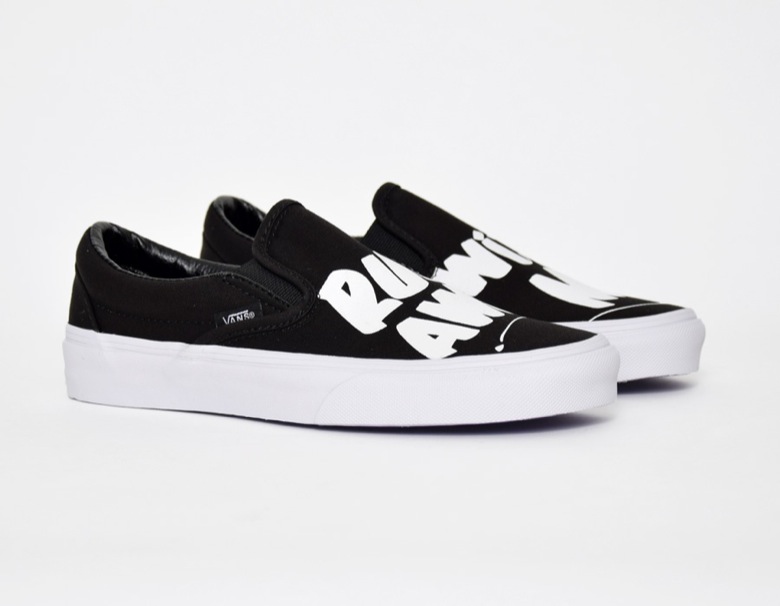 vans slip-on baron von fancy-2