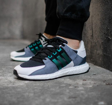 adidas EQT Support BOOST