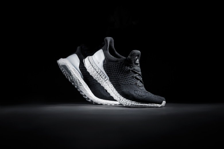 adidas ultraboost uncaged hypebeast-9