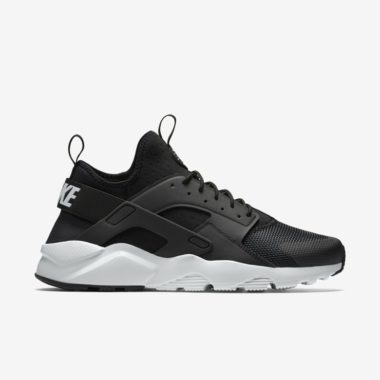 nike sportswear huarache run