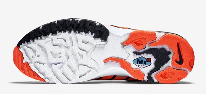 nike air max 120 2016-13