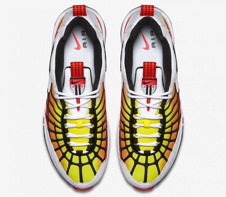 nike air max 120 2016-15
