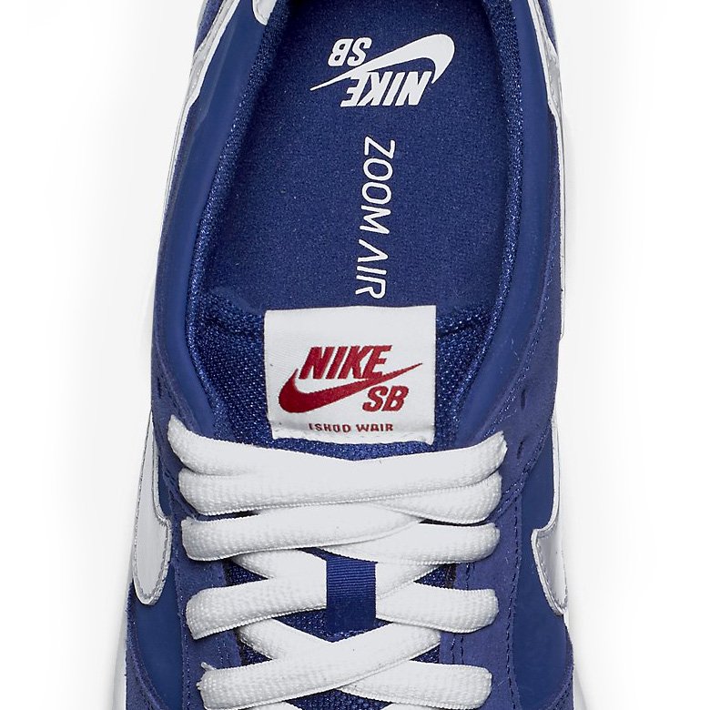 nike-dunk-ishod-wair