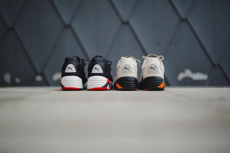puma blaze croc hunter-4
