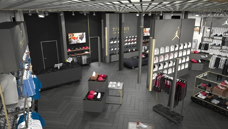 trophy room marcus jordan-3