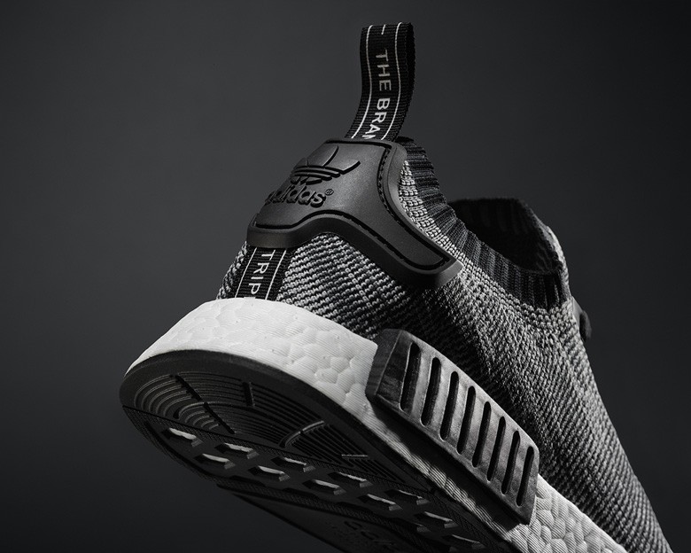 adidas nmd edition limitée