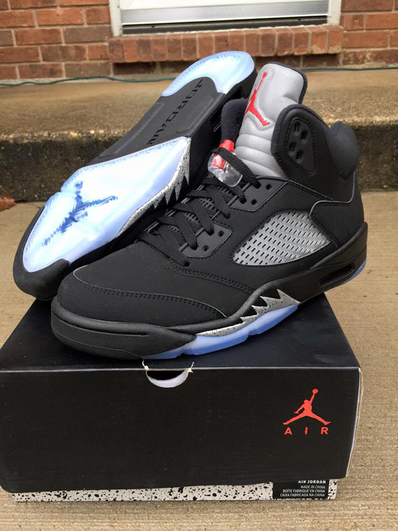 air-jordan-5-black-metallic-nike-air-3