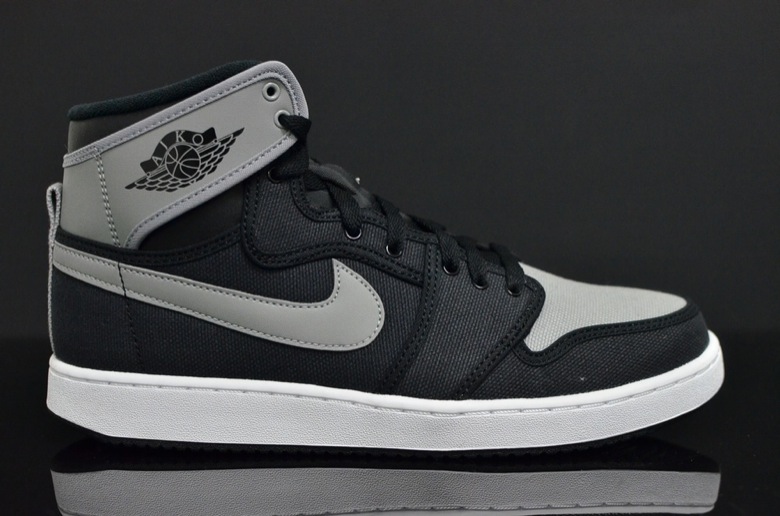 air jordan ajko shadow-1