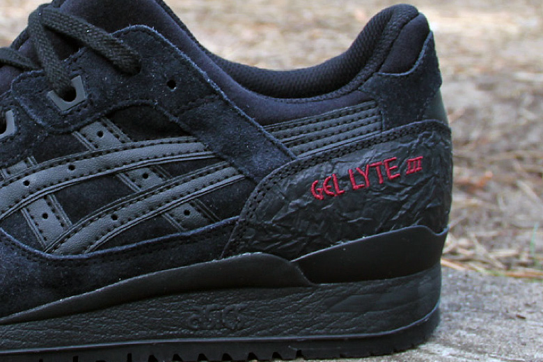 asics gel lyte 3 valentines pack