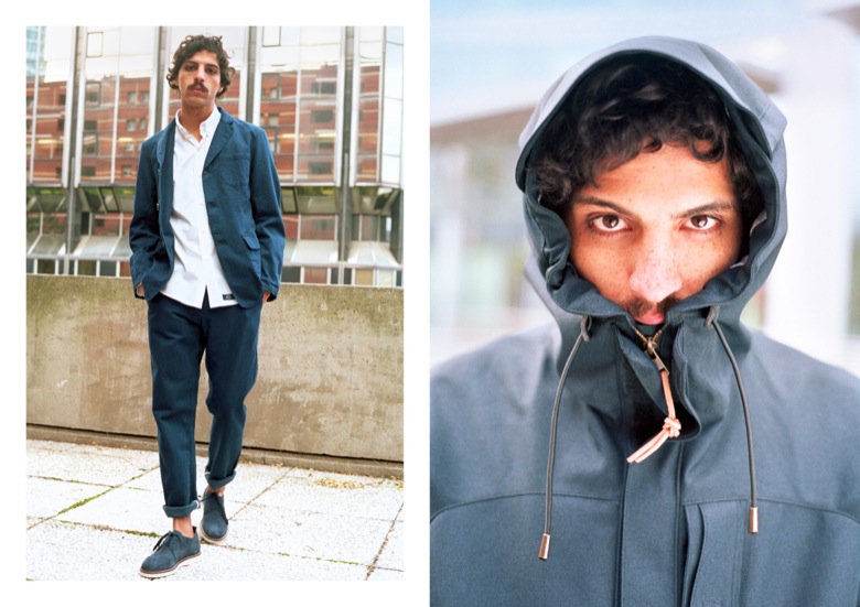 bleu de paname lookbook ss16-13