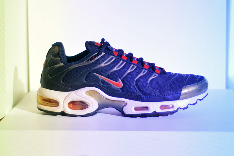 hottest-month-fl-air-max-tn-olympic