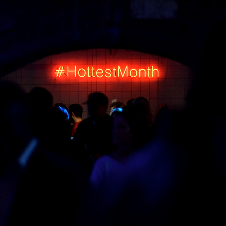 hottest-month-fl