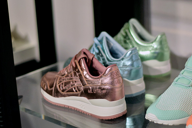 hottest-month-gel-lyte-3-metallic