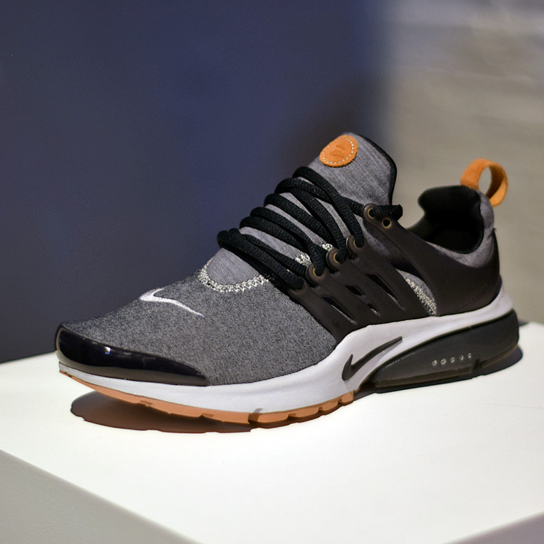 hottest-month-presto-denim