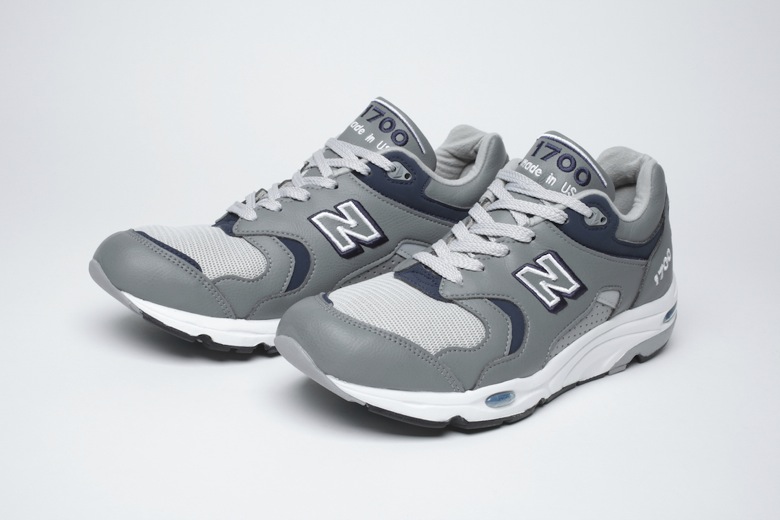 new balance 1700 made in USA-1