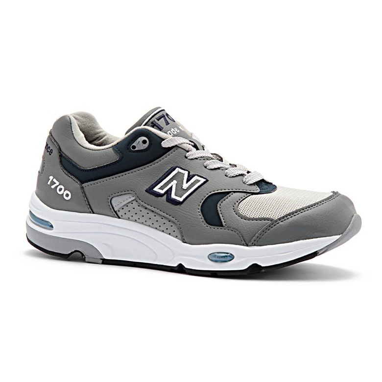 new balance 1700 made in USA-4