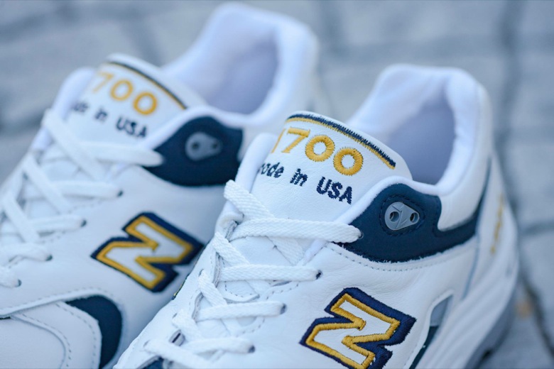 new balance 1700 made in USA-5