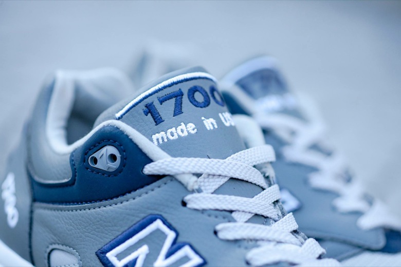 new balance 1700 made in USA-6