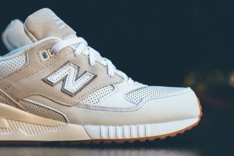 new balance 530ATA premium-2