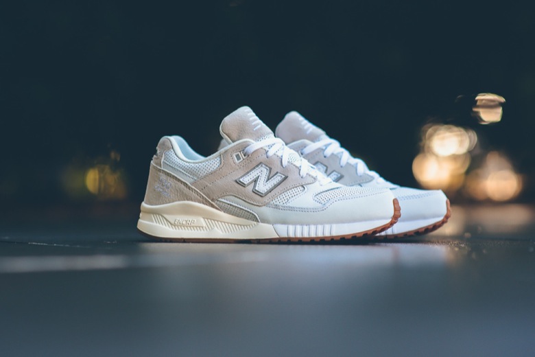 new balance 530ATA