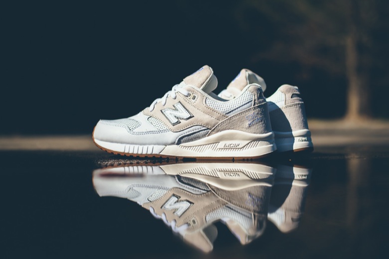 new balance 530ATA premium-8