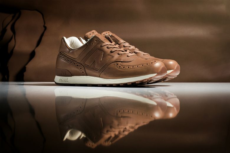 new-balance-576-grenson-7