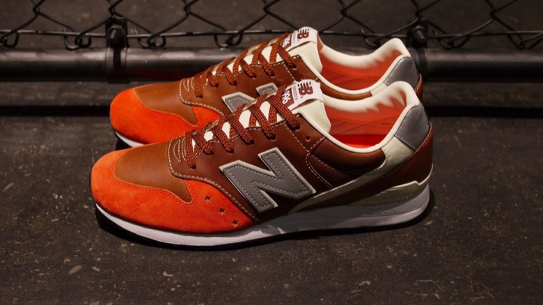 new balance 996 mita whiz