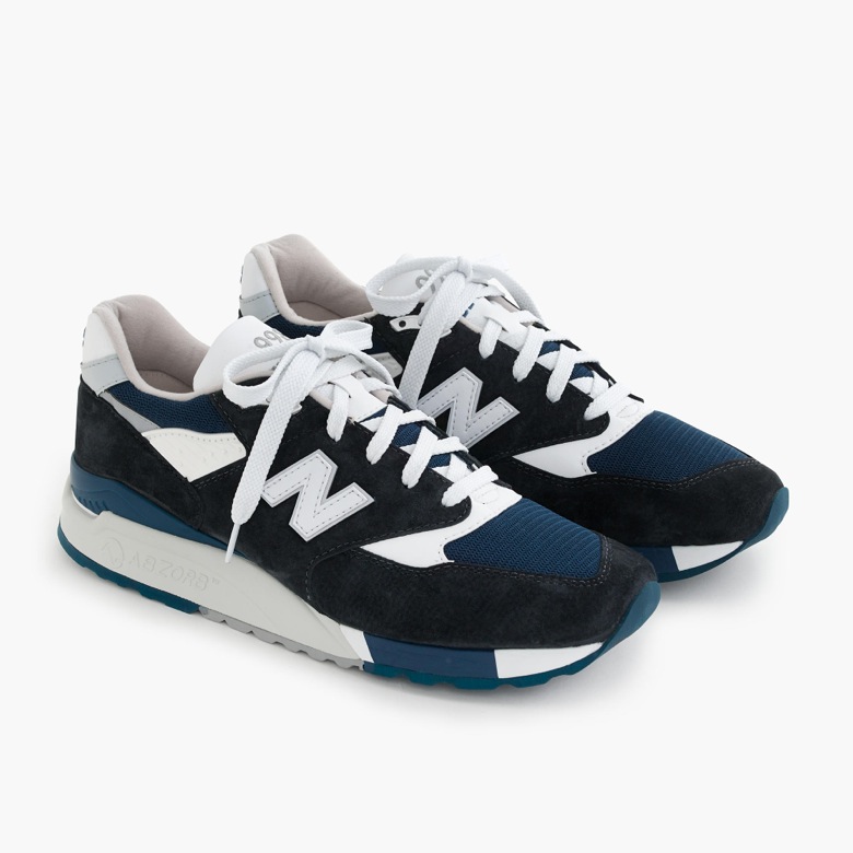 new balance 998 j crew midnight moon