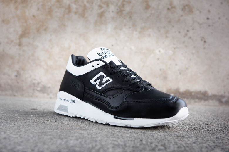 nb 1500 homme 2017