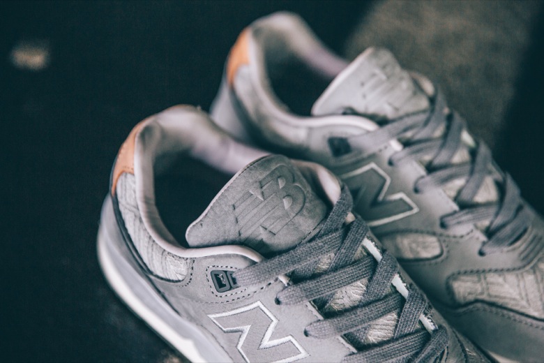 new balance w 530 GAR-1