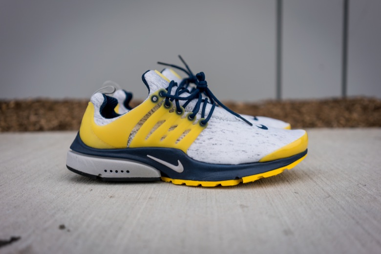 nike air presto shady milkman-6