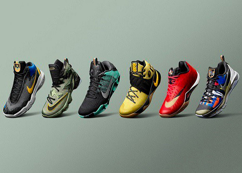 nike-basketball-all-star-game-2016-pack