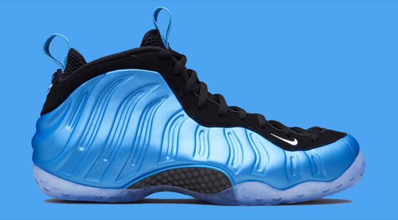 nike foamposite university blue-6