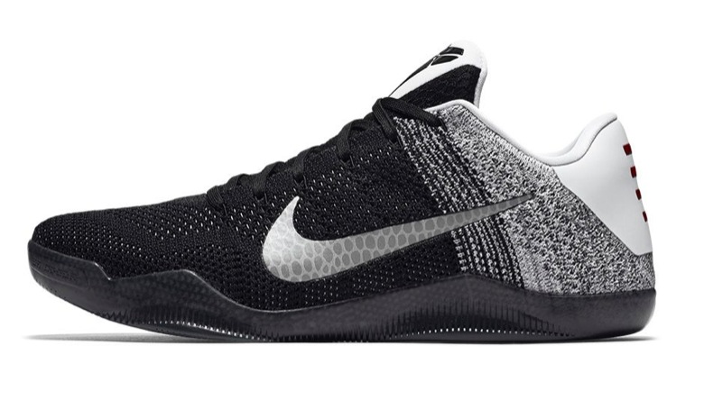 nike kobe 11 last emperor-5